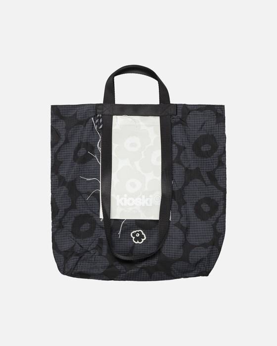 Bags - all items - Marimekko Thailand