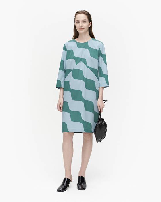 Others - Marimekko Thailand