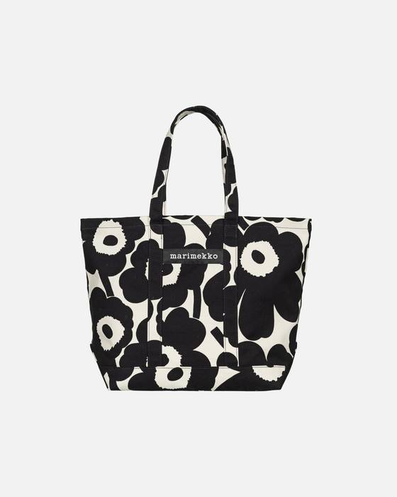 BAGS 1 - Marimekko Thailand