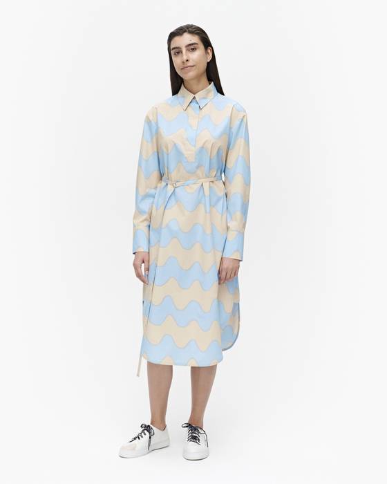 Sale - Marimekko Thailand