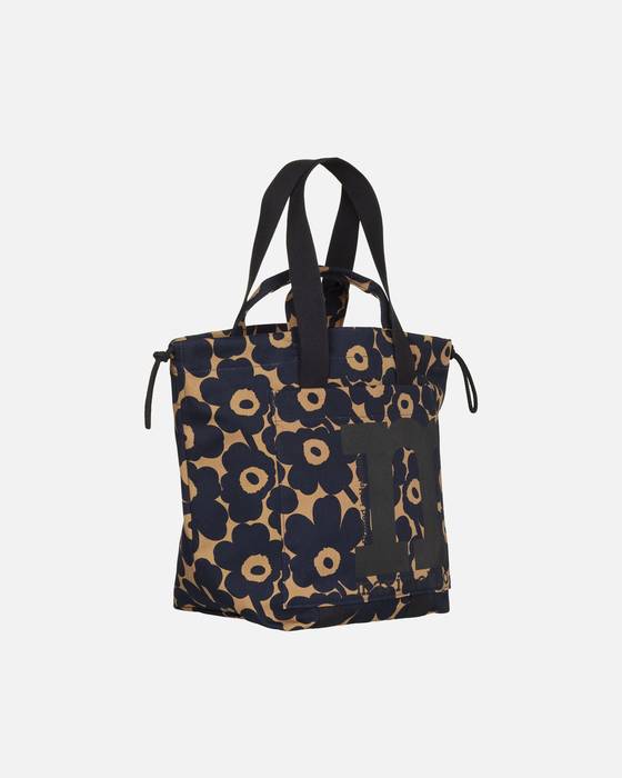 PLAY TOTE SOLID - Marimekko Thailand