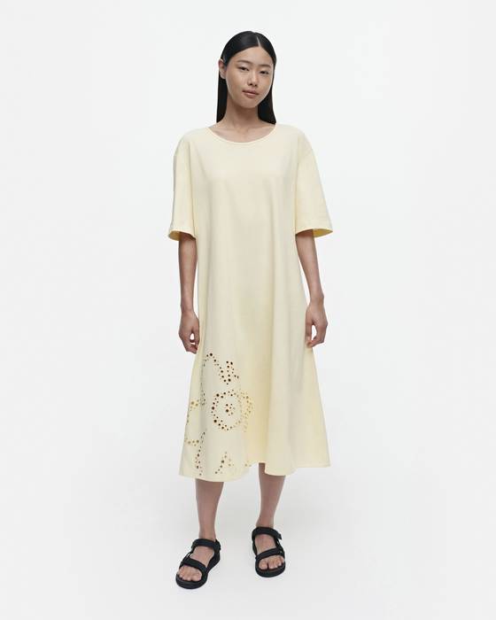 Clothing - new in - Marimekko Thailand