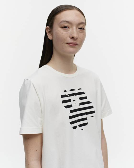 Clothing - new in - Marimekko Thailand