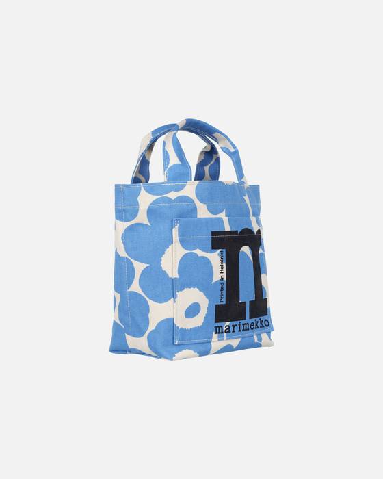 Tote Bag - Marimekko Thailand