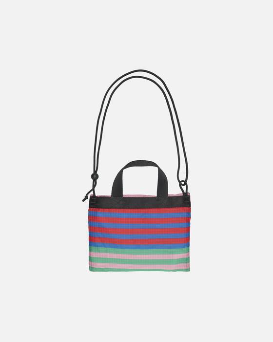 Bags - new in - Marimekko Thailand