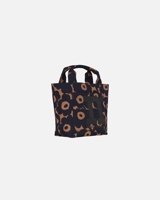 PLAY TOTE SOLID - Marimekko Thailand