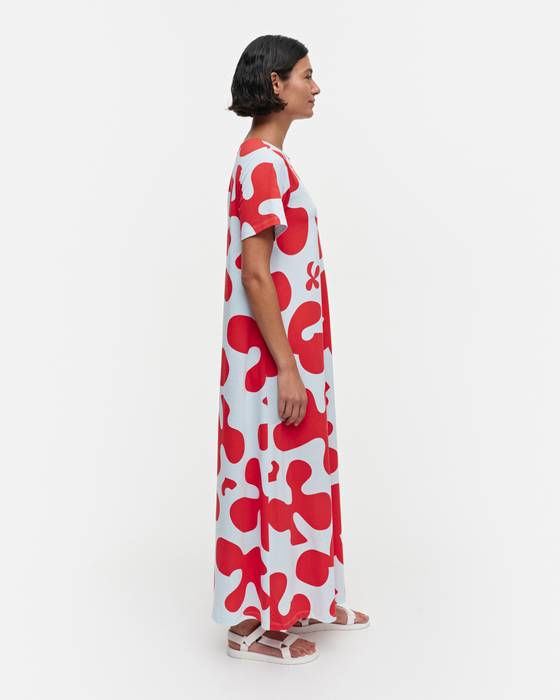 Clothing - all items - Marimekko Thailand