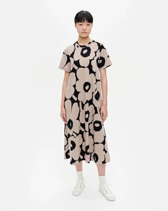 Marimekko Kioski Collection - Marimekko Thailand