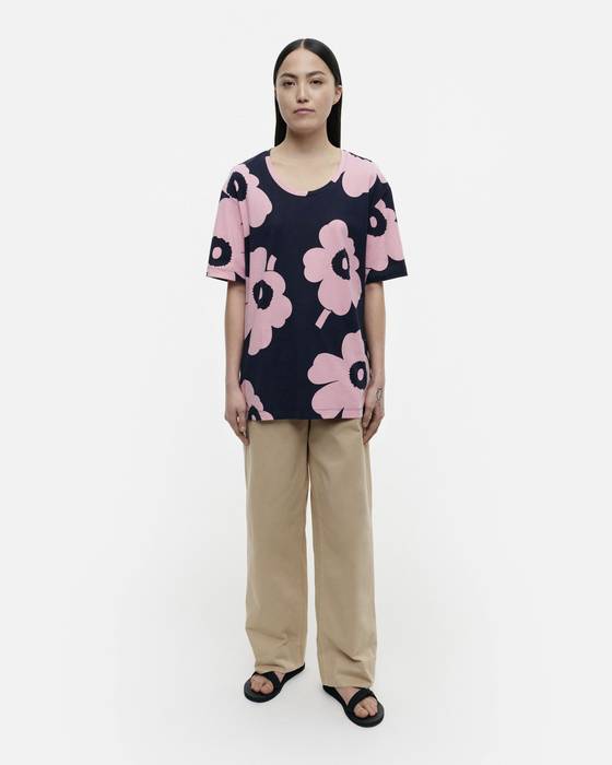 Tops & Tunics - Marimekko Thailand