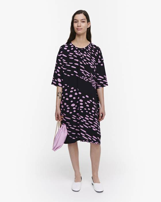 Fall Winter 214 - Marimekko Thailand