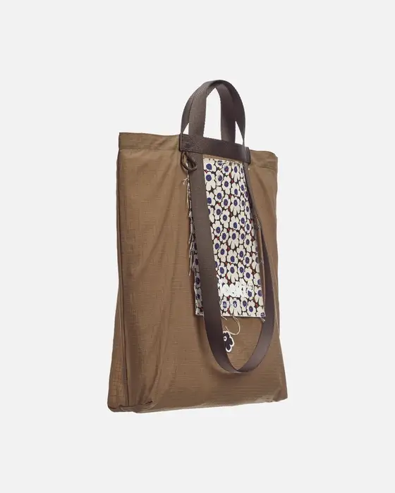 Bags - all items - Marimekko Thailand