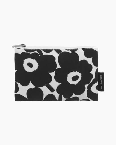 KAIKA MINI UNIKKO - Marimekko Thailand