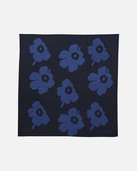 Scarve - Marimekko Thailand