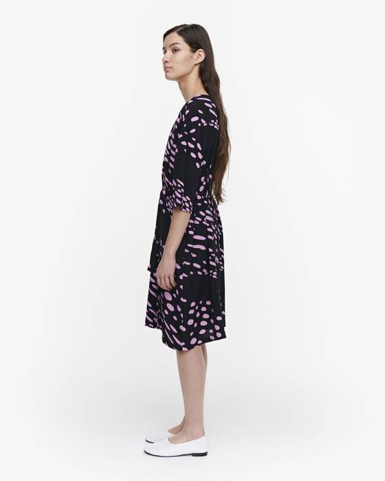 Fall Winter 214 - Marimekko Thailand