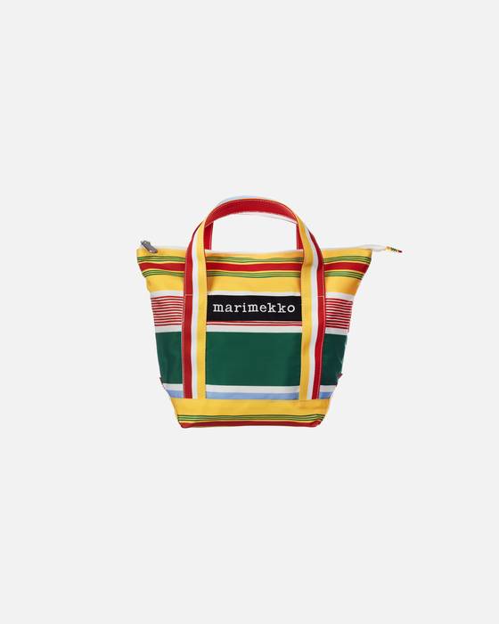 Bags - all items - Marimekko Thailand