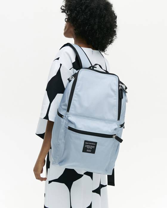 marimekko backpacks