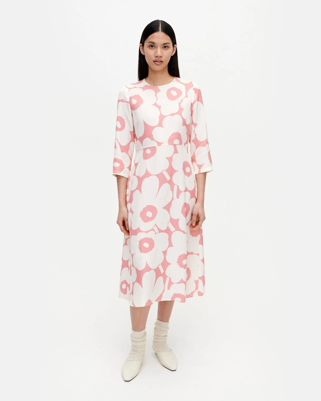 JANETTA PIENI UNIKKO II - Marimekko Thailand