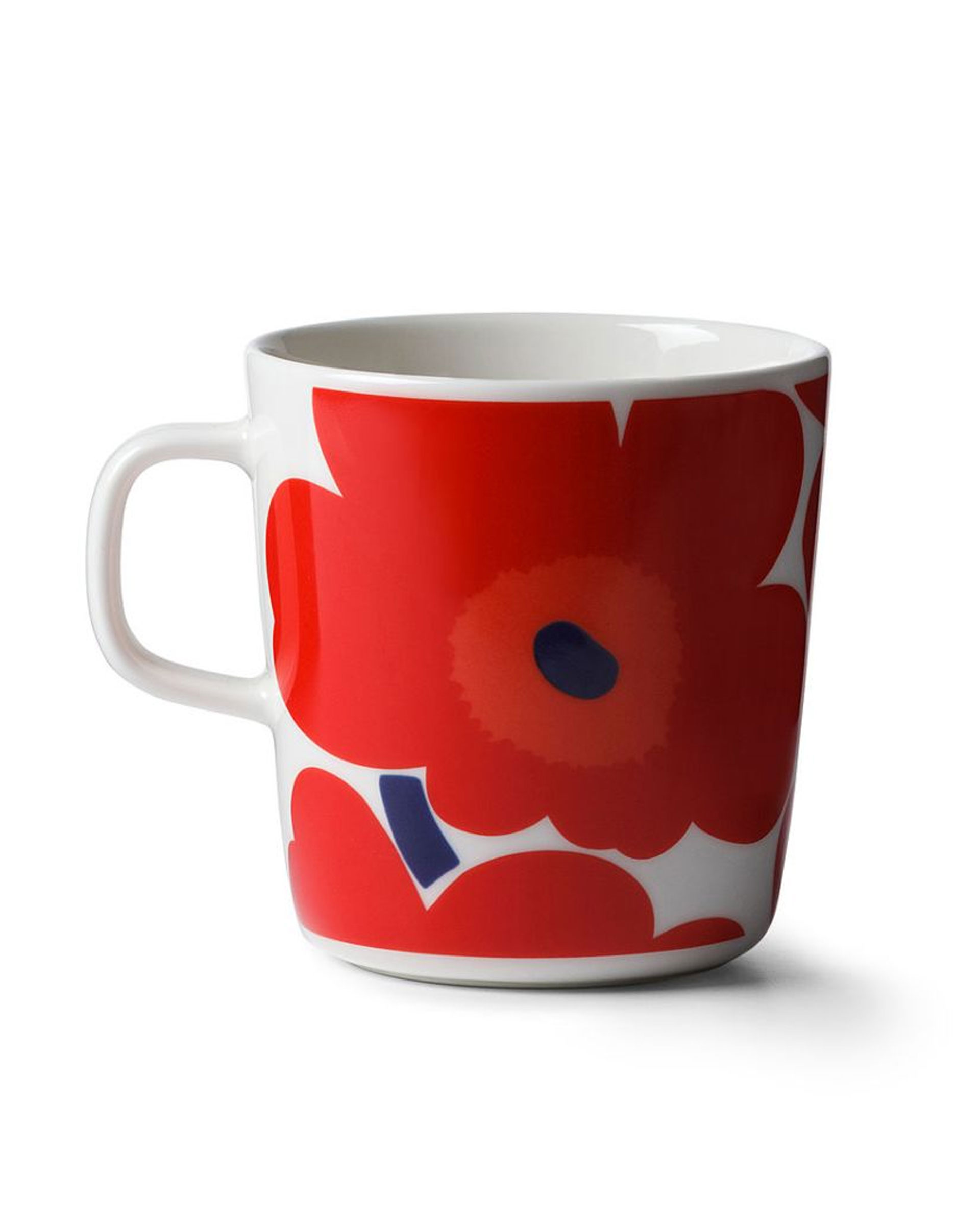 UNIKKO MUG 4 DL - Marimekko Thailand