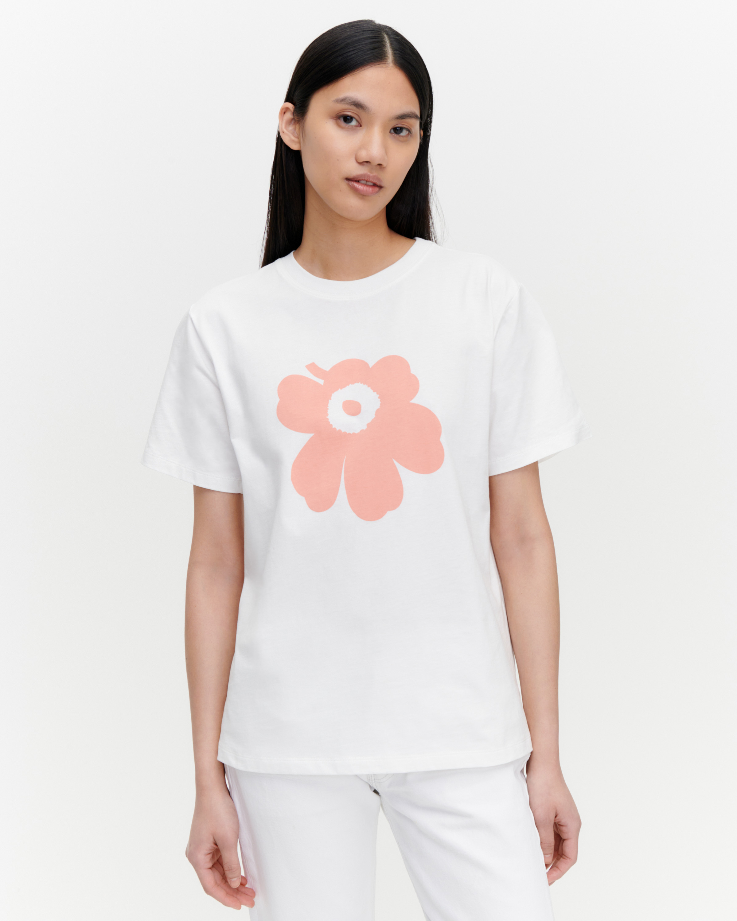 HIEKKA UNIKKO PLACEMENT - Marimekko Thailand