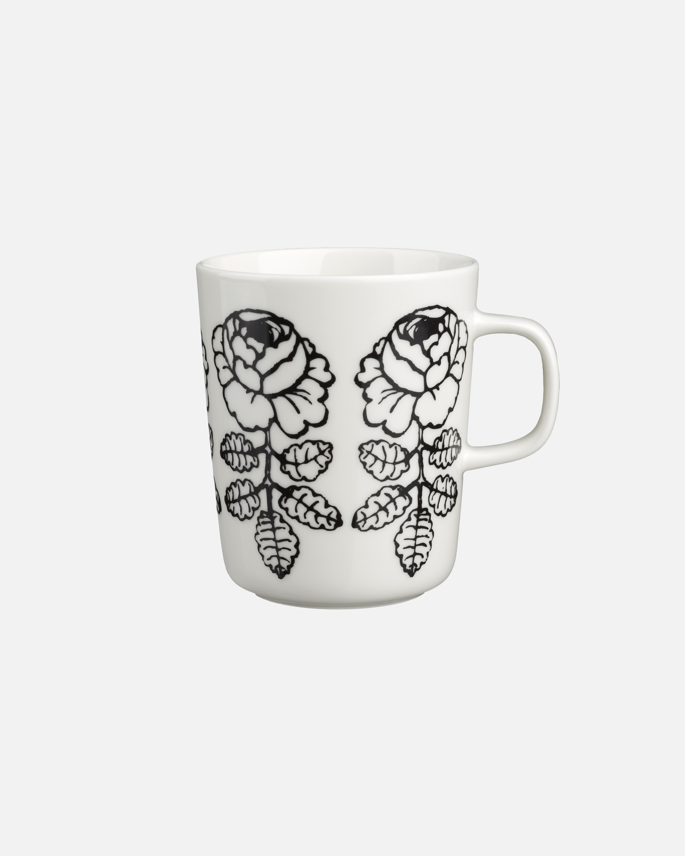 VIHKIRUUSU MUG 2,5 DL - Marimekko Thailand