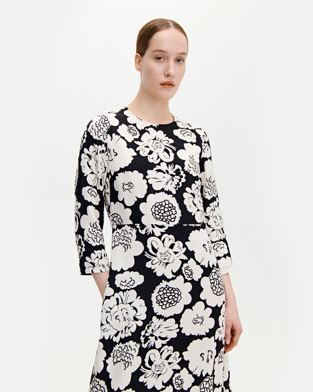 JANETTA PIENI PIONI - Marimekko Thailand