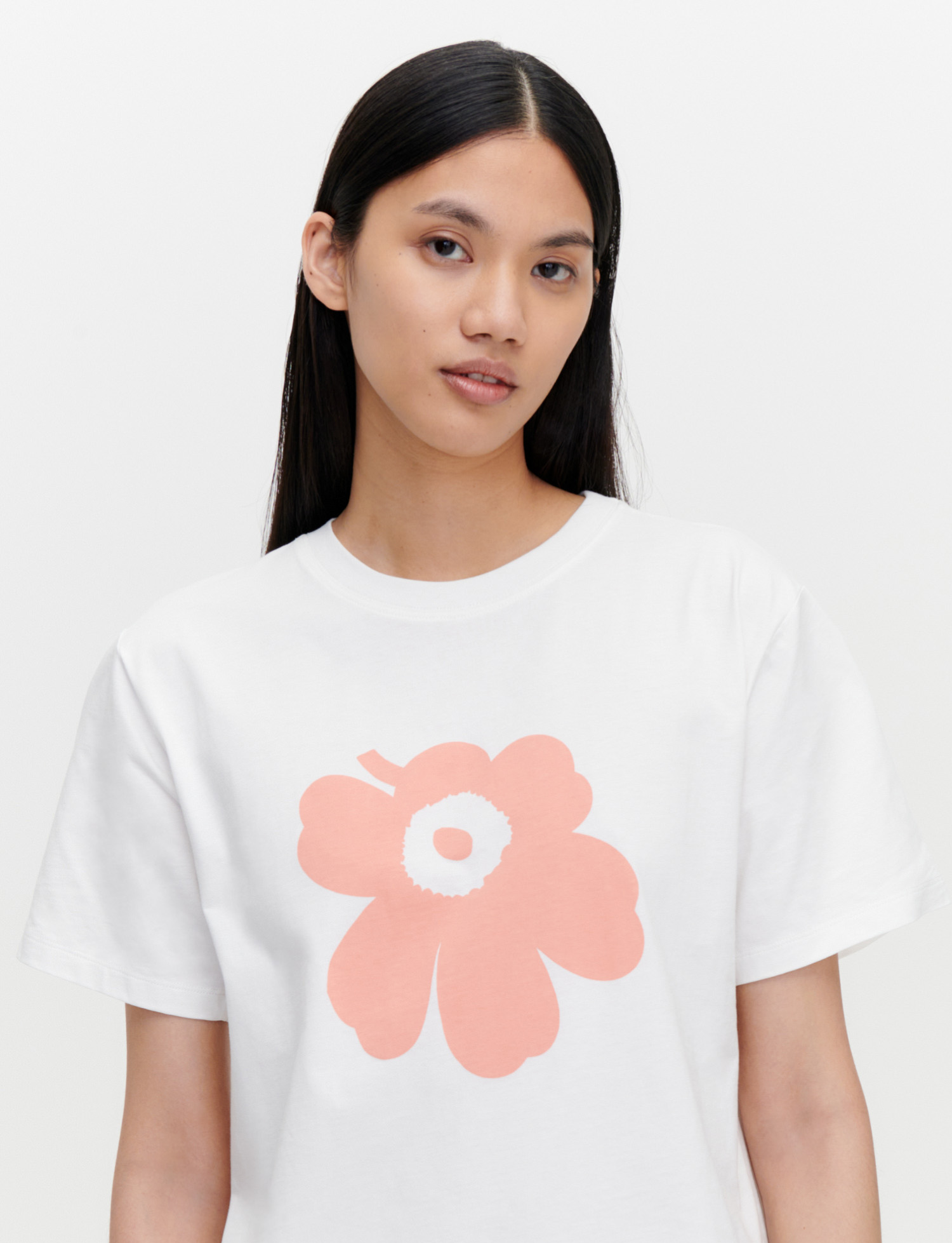 HIEKKA UNIKKO PLACEMENT - Marimekko Thailand