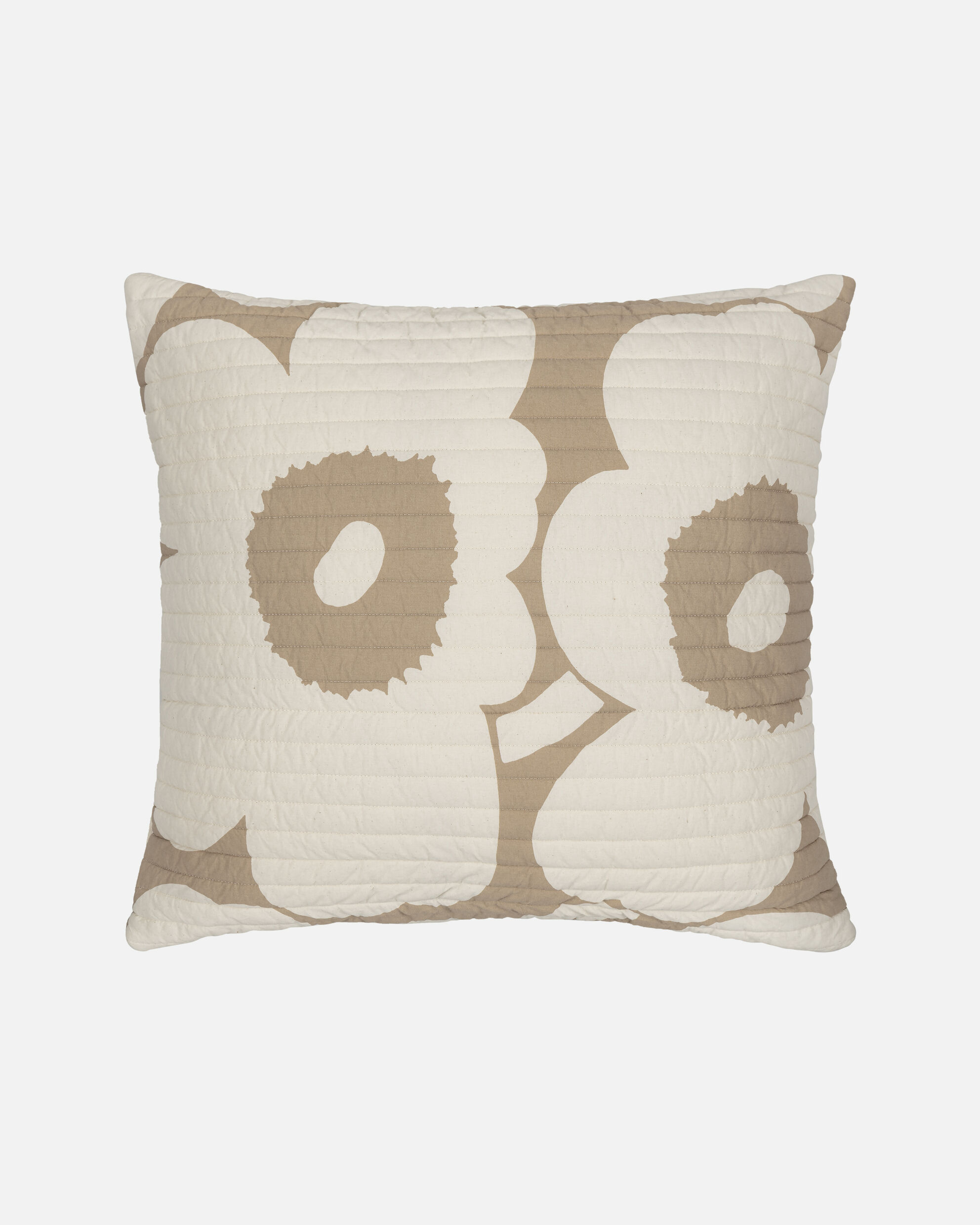 UNIKKO CUSHION - Marimekko Thailand