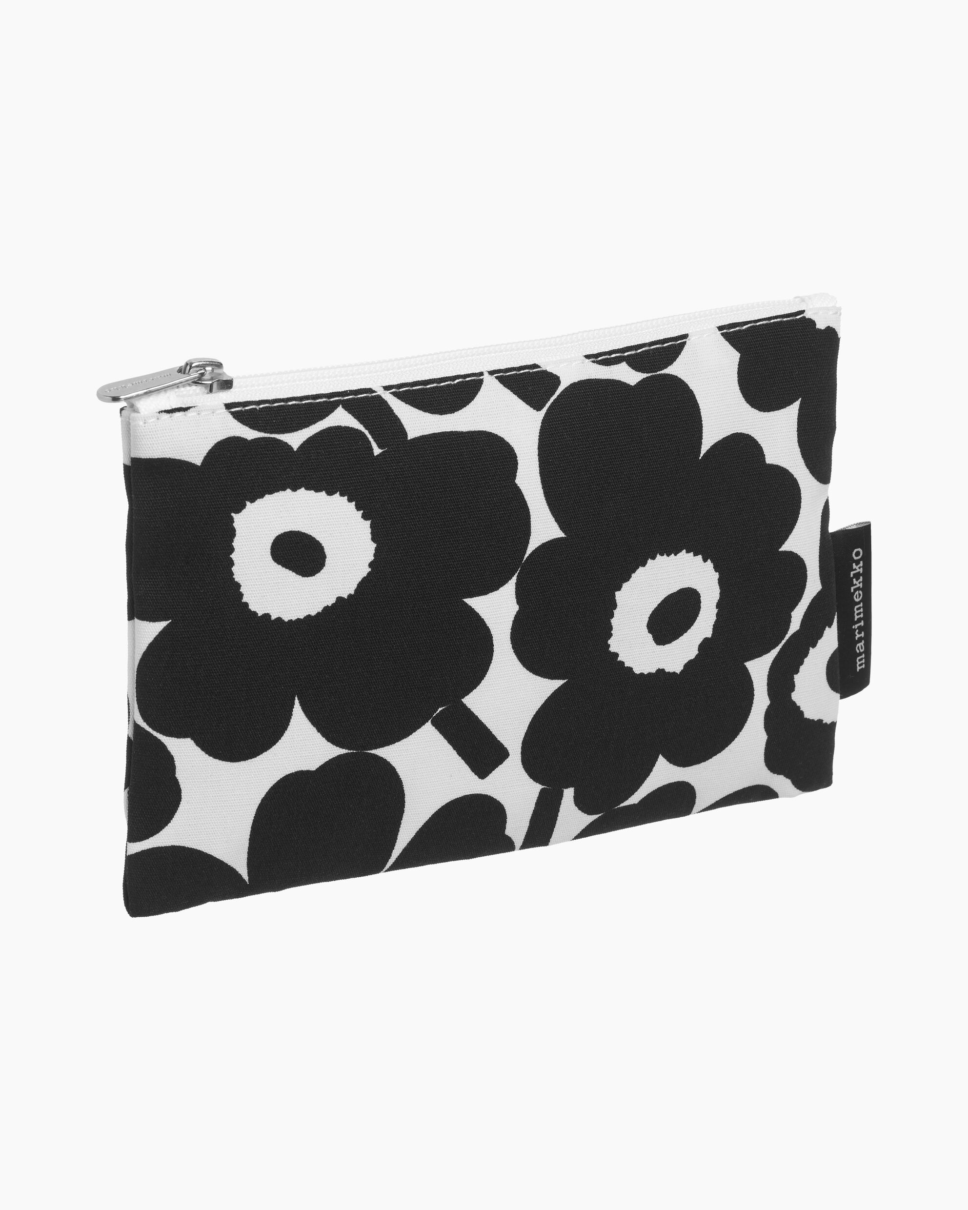 KAIKA MINI UNIKKO - Marimekko Thailand