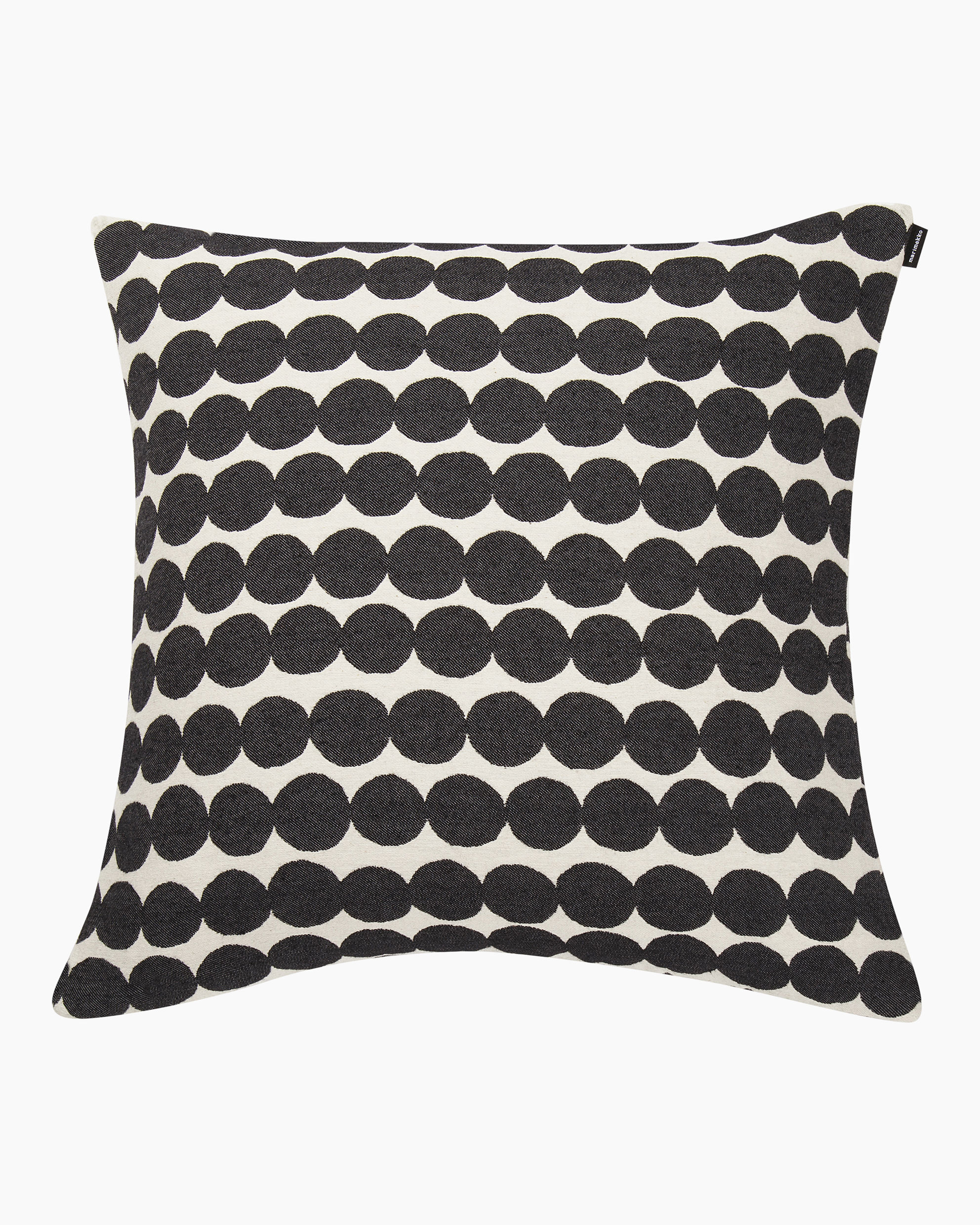 RÄSYMATTO CUSHION COVER 50X50 Marimekko Thailand