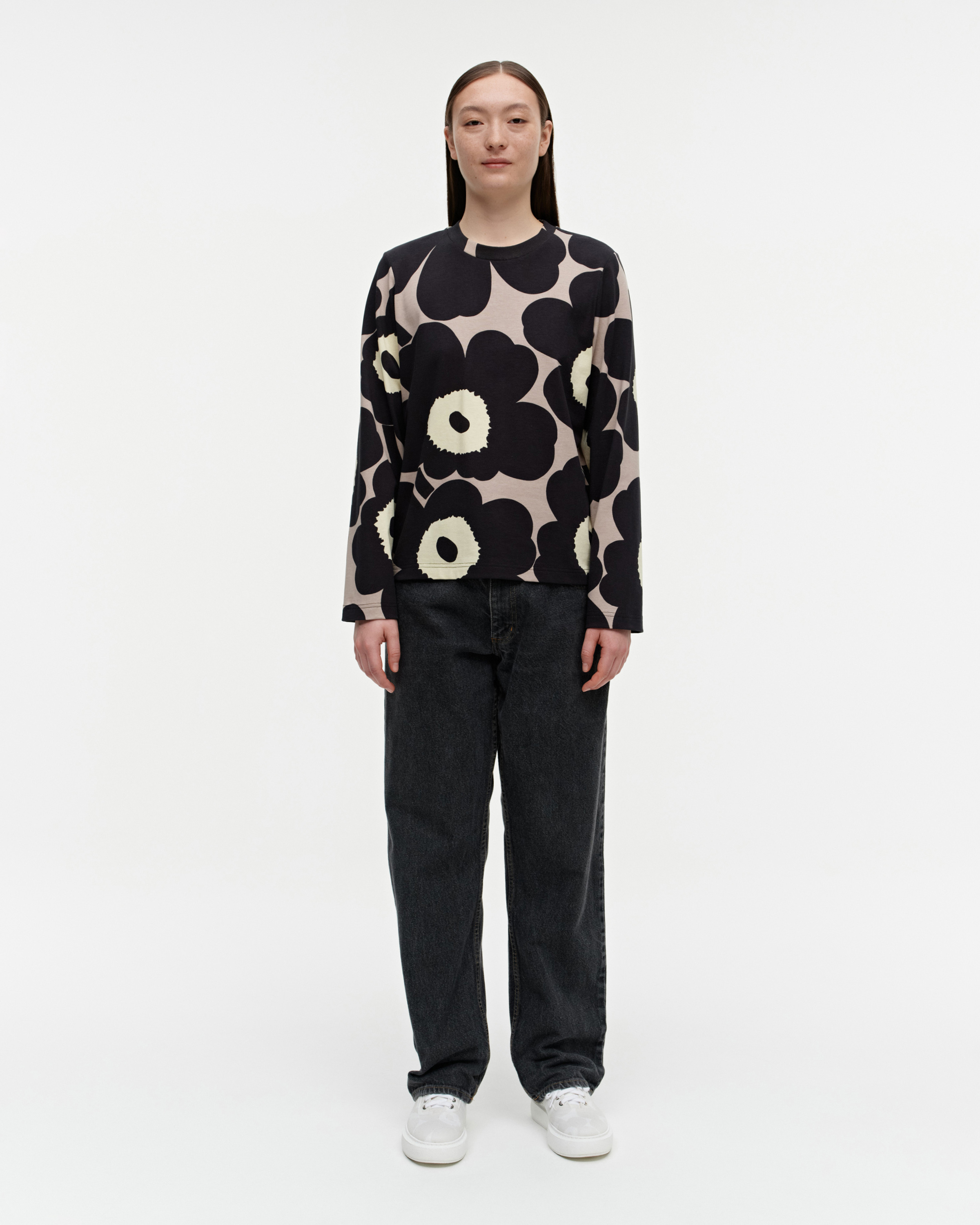 ELVE RELAXED UNIKKO - Marimekko Thailand